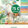 Gutschein 75 €