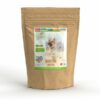Natural Feed Biotin