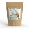 Natural Feed Magnesium Basic