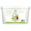 Natural Feed Schwarzkümmel+ Pellets