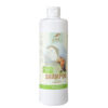 Natural Feed Shampoo sensitiv