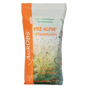 AGROBS PRE ALPIN®