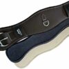 AlpenPad Pro Line