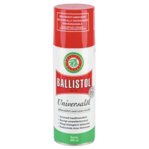 verwendbar für alle Materialien, wie Metall, Holz, Leder u.s.w.