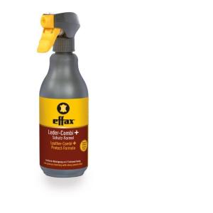 Der altbewährte Kraftreiniger mit Spray- & Schaumfunktion.