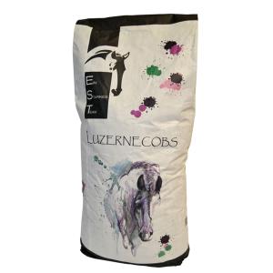 EST Lucernecobs