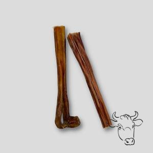 Tiernahrung Pfaffinger