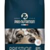 Pro Nutrition Prestige Adult Medium
