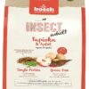 Bosch HPC Vegan & Insect