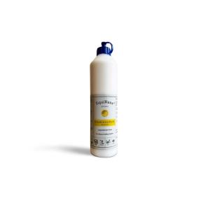 EquiRane® Insektenschutz