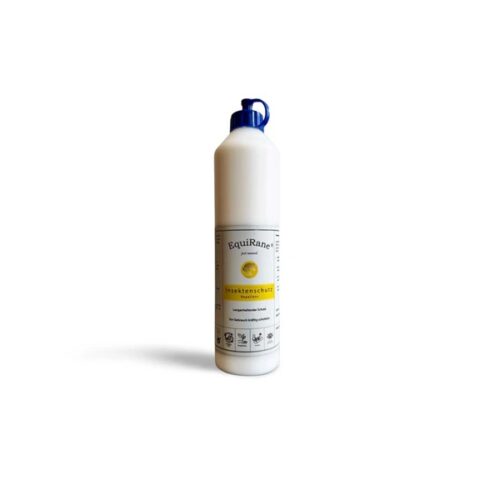 EquiRane® Insektenschutz