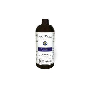 EquiRane® Shampoo-Konzentrat