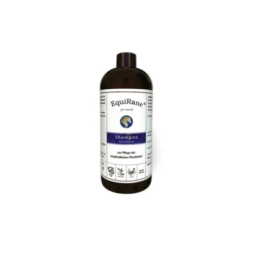 EquiRane® Shampoo-Konzentrat