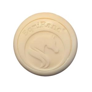 EquiRane® Waschstück