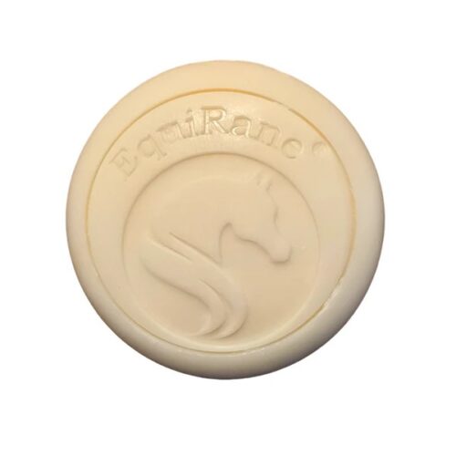 EquiRane® Waschstück