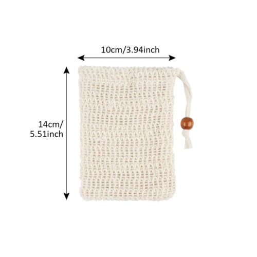 EquiRane® Waschstück