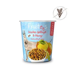 Fruitees Hundesnack