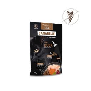 Sanabelle Juicy Land-Ente