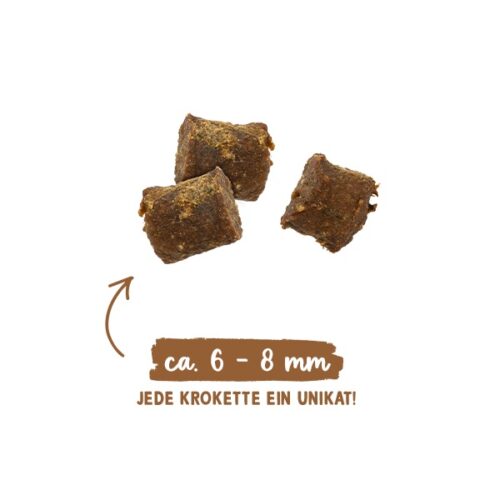 Sanabelle Juicy Land-Ente