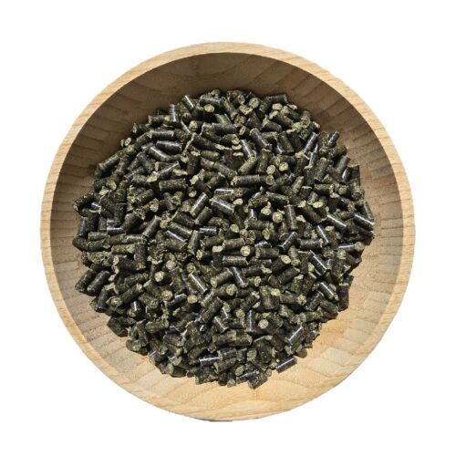 Natural Feed Mangan Pellets für Pferde