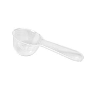 Messlöffel klein 3 ml