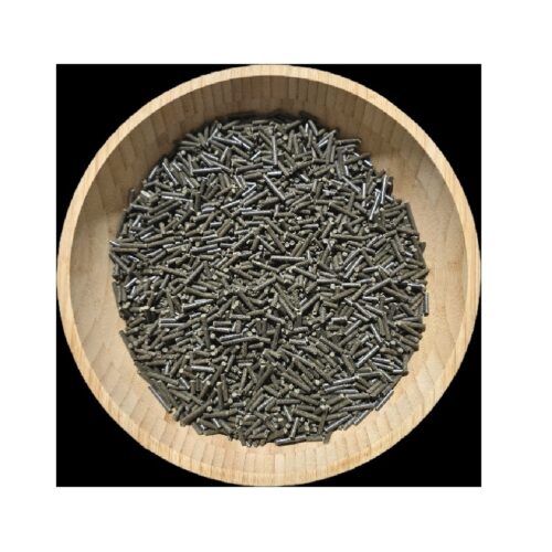 NIERENKRÄUTER Pellets