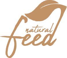 Natural Feed Logo